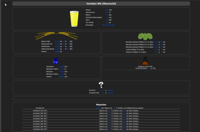 2019-11-27 17_06_22-kleiner-brauhelfer v1.4.4.5 - Variation Wit (Übernacht).png