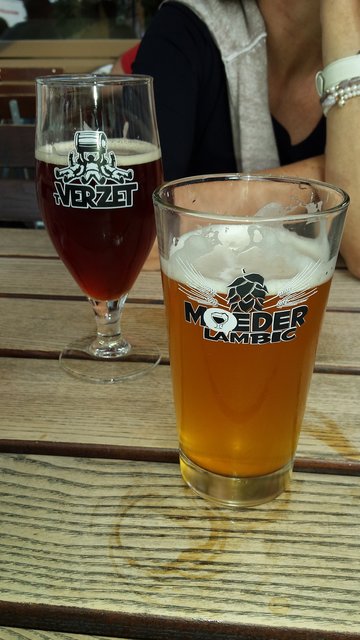 Moeder.jpg