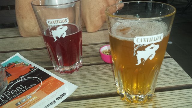 Cantillon.jpg