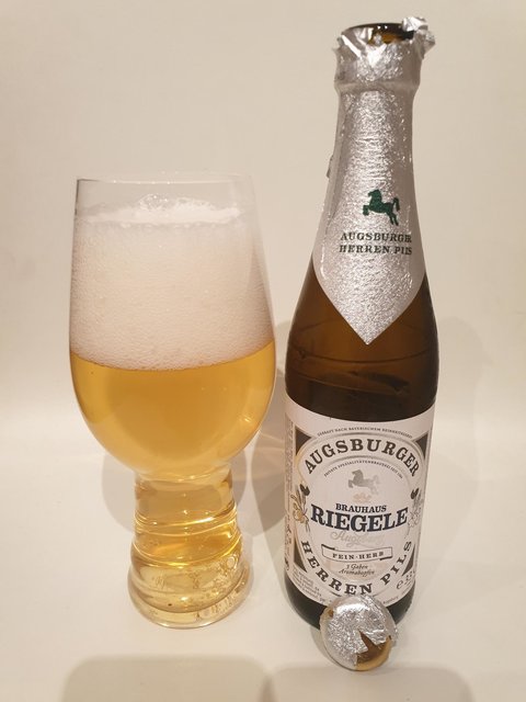 Riegele Pils.jpg