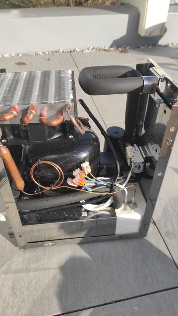 IMG-20191202-WA0003.jpeg