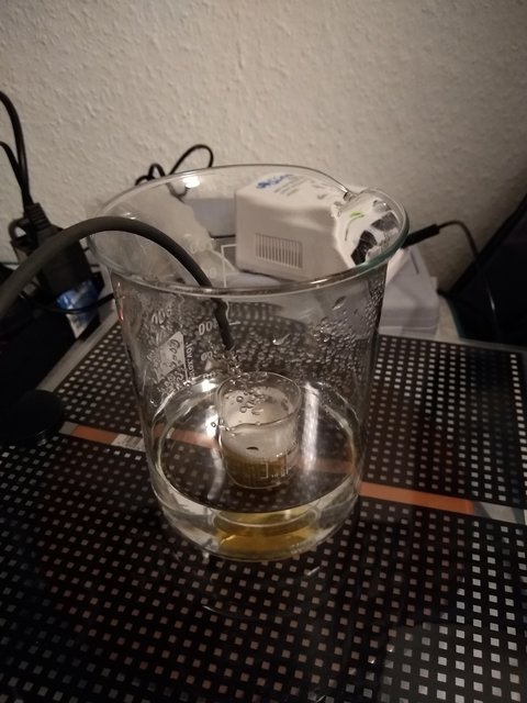 Magnetrührer.jpg