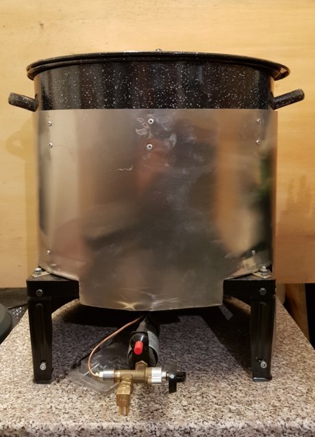 20191211_111057.jpg