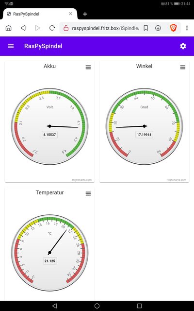 Screenshot_20191211_214416_com.brave.browser.jpg