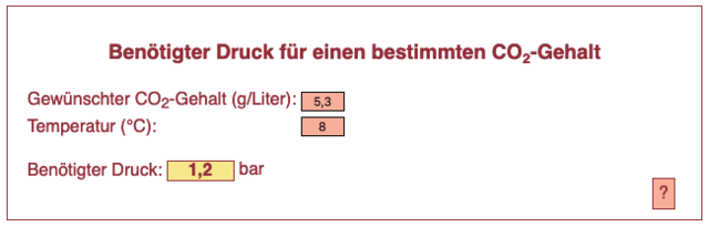 fabier.de