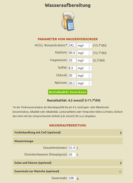 wasser1.png