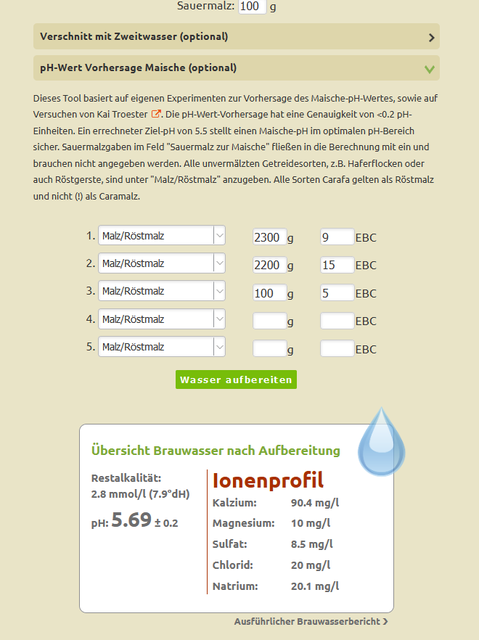wasser2.png