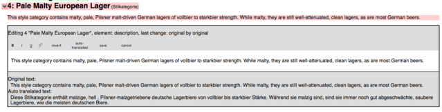 Bildschirmfoto 2019-12-17 um 20.40.52.png (103.58 KiB) 32242 mal betrachtet HBCon-BJCP-Projekt-Editor