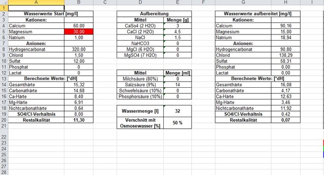 Zwischenablage01.jpg