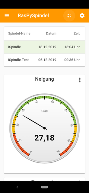 smartphone-raspyspindel.png