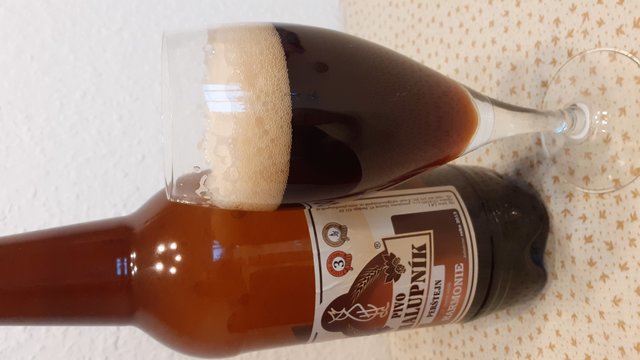 20191218_120035.jpg