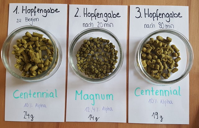 50_hopfen.jpg