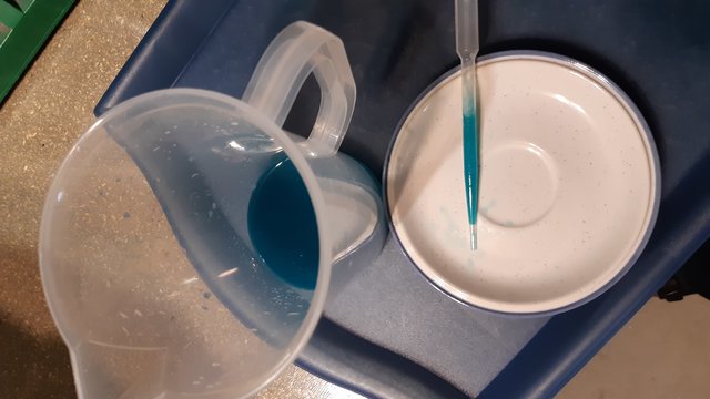 20191223_123226.jpg