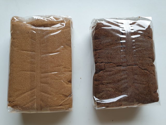 20191215_111653_1.jpg