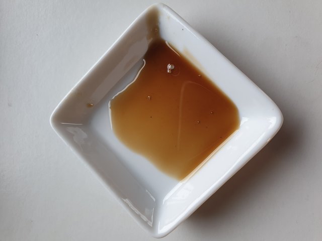 20191215_112347_1.jpg