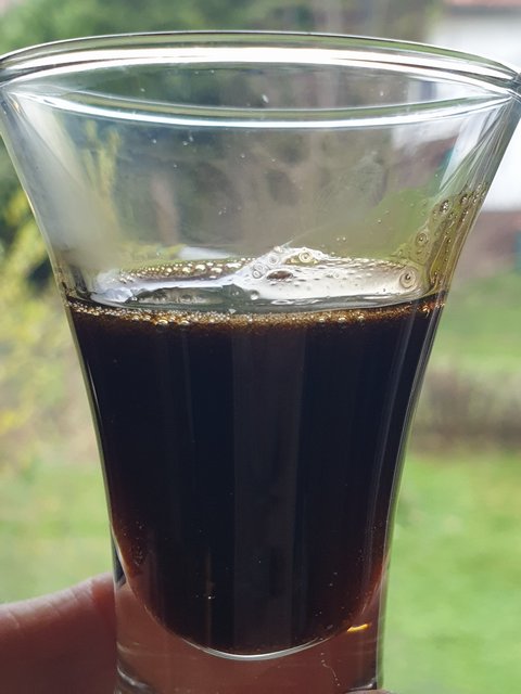 20191215_112413_1.jpg