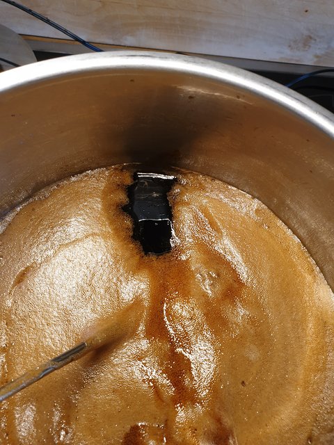 20191215_140512_1.jpg