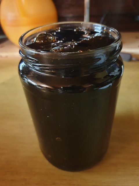 20191216_055343_1.jpg