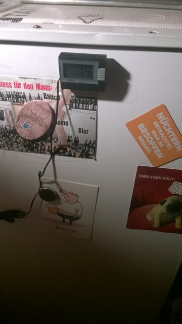 WP_20191223_001.jpg