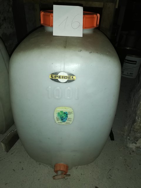 100L