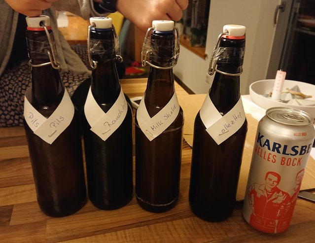_20191223_184444.JPG