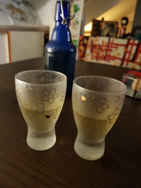 20191221_220350.jpg