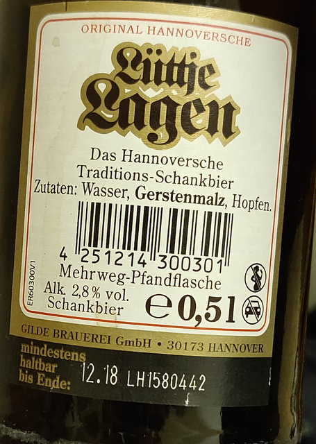 Gilde_LL_Rück.jpg