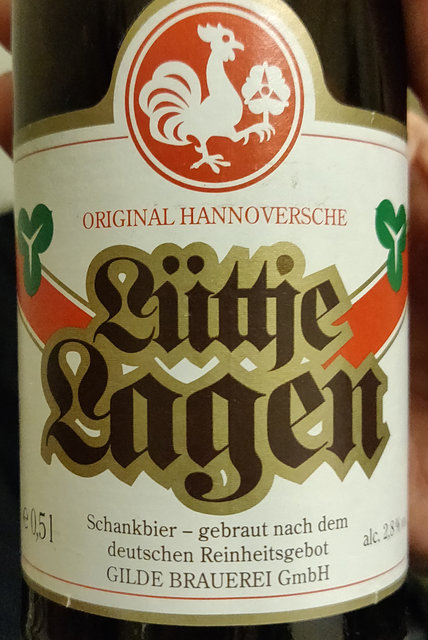 Gilde_LL_Vorn.jpg