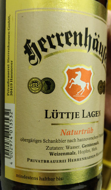 Herrenhäuser_LL.jpg