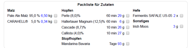 zutaten2.PNG (23.91 KiB) 8339 mal betrachtet Zutaten II