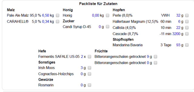 zutaten1.PNG (38.4 KiB) 8573 mal betrachtet Zutaten I