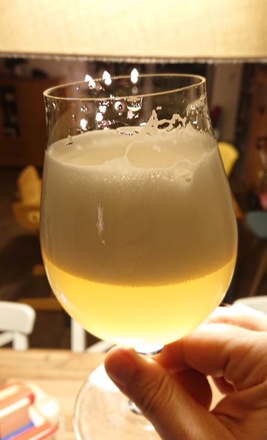 _20191231_184656.JPG