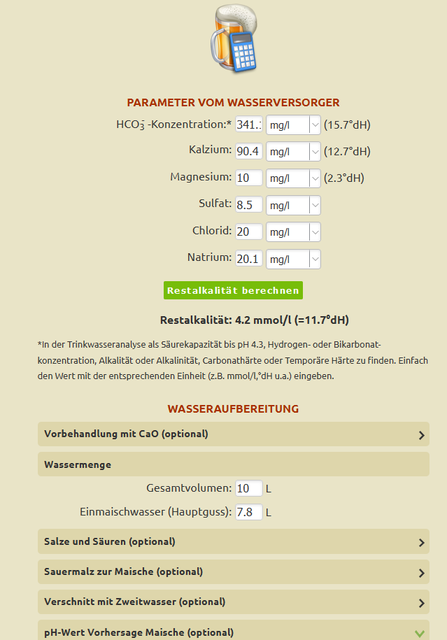 Wasser1.png