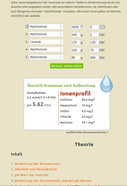 Wasser2.png