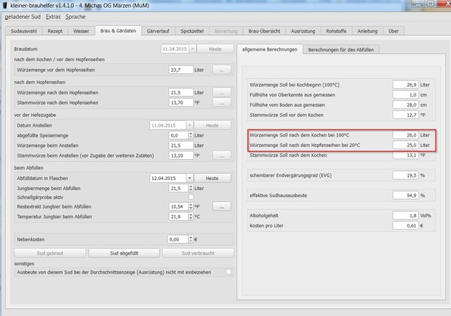 2015-04-12 20_31_05-kleiner-brauhelfer v1.4.1.0 - 4. Michas OG Märzen (MuM).jpg (382.45 KiB) 13719 mal betrachtet KBH Brau & Gärdaten