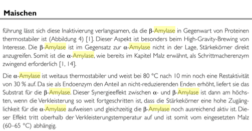Amylase.PNG