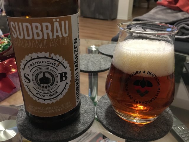 Märzen