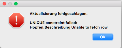 Bildschirmfoto.png