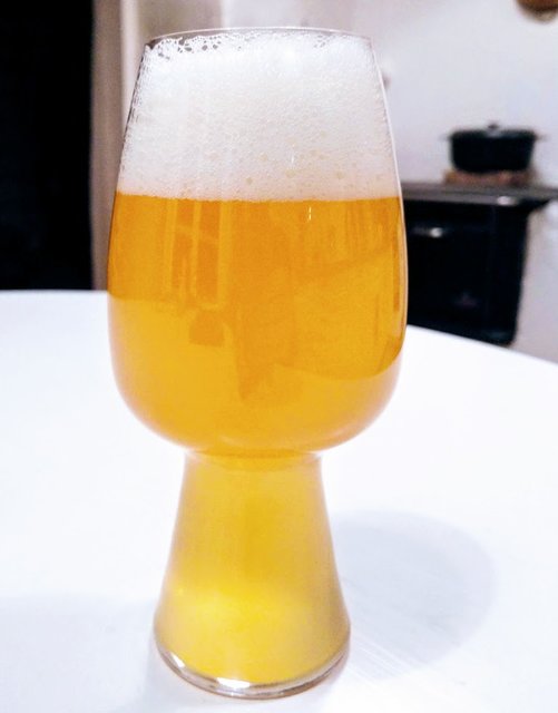 kveik_whiteipa.jpg