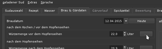 eingabehilfe_1.png