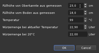 eingabehilfe_2.png