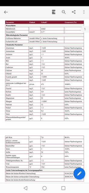 Screenshot_20200110_193956_com.adobe.reader.jpg