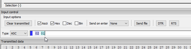 Display-typ.png