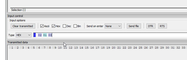 Ende.png