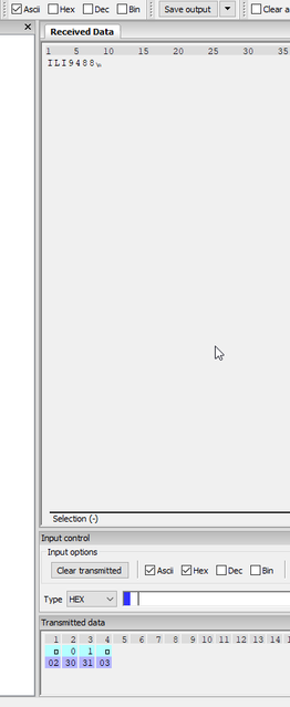 Gesendet.png