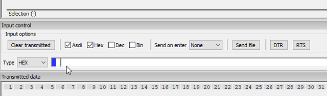 Settings.png
