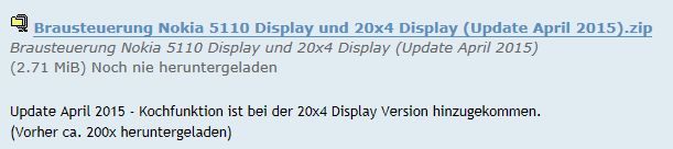 Update April 2015.PNG