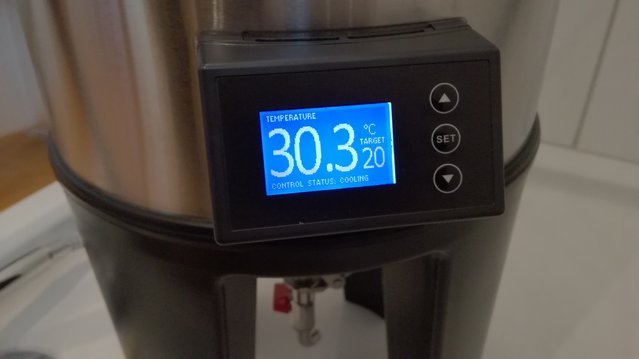 IMG_20200112_125940.jpg (2.32 MiB) 11849 mal betrachtet Start um 13:03 Uhr