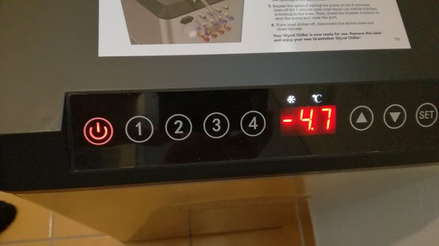 IMG_20200112_130126.jpg (2.52 MiB) 11849 mal betrachtet Hat etwas tiefer übergeschossen...