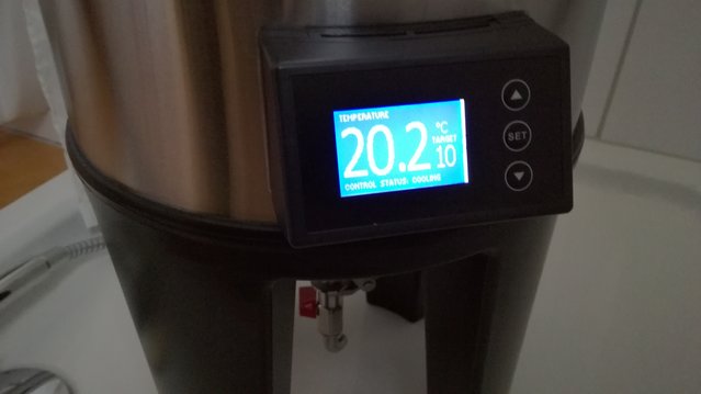 IMG_20200112_135353.jpg (2.53 MiB) 11849 mal betrachtet 13:54 Uhr